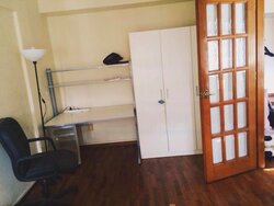 Blk 222 Pasir Ris Street 21 (Pasir Ris), HDB Executive #456705731
